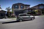Ford C-Max 2011 года (US)